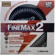『ファインマックスⅡ』一般木工用
