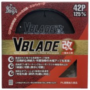 『V BLADE』 一般木工用