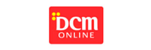 ＤＣＭ